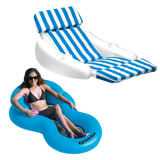 Floats & Loungers